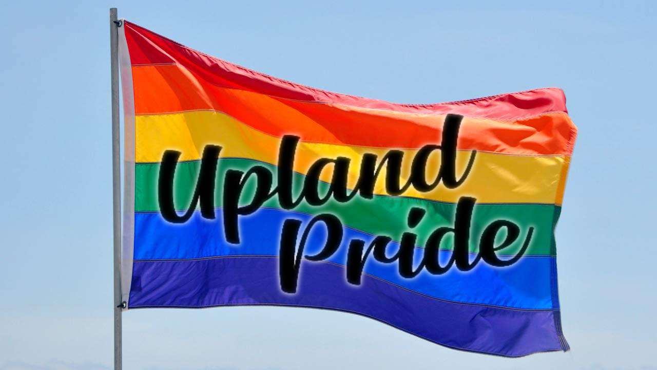 upandpride